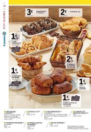 Catalogue E Leclerc 30 04 2019 11 05 2019 Page 10 Vos Promos