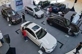May 18, 2018 · berikut adalah harga menarik tanpa gst untuk model kereta renault, penjimatan yang boleh dinikmati bermula dari rm6,745 bagi model fluence, hinggalah rm11,763 bagi model koleos 2.5l 4wd. Harga Myvi Baru Tanpa Gst 2021 Latest Car News Reviews Buying Guides Car Images And More Wapcar My