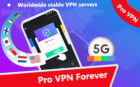 · tap play protect and then settings. Pro Vpn Fast Speed Server Vpn Secure Vpn Proxy Apk Download For Android
