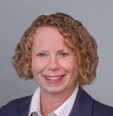 John A Beaudoin financial advisory team