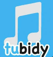 Www Tupidy Com Music Amp Video Download Kikgi Music Video Downloads Music Videos Music