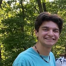 Emma Marshall and Herbert Winter's Wedding Website