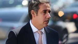 Techmeme: Amid its Time Warner merger, AT&T confirms it paid Trump's  personal lawyer Michael Cohen for “insights”