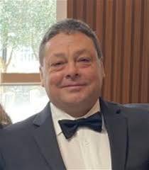 Patrick D. Concannon