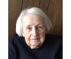 Catherine P. Dodge Obituary (2021)