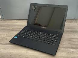 Excellent boot time, and although it seems this laptop is not upgradable but at 4gb ram for 64 bit computing is sufficient enough for your average usage including surfing the web, word document, playing. Laptop Asus X401a 14inch Intel Core I3 3110m 2 40ghz 128gb Ssd 4gb Ram Free Brandnew Mouse Free Brand New Laptop Sleeve Computers Tech Laptops Notebooks On Carousell
