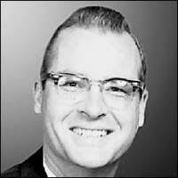 Lloyd Crandall Obituary (2011)