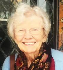 Sherrill Wells Obituary (2022)