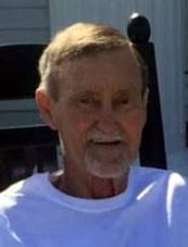 Fredrick Regoli Obituary