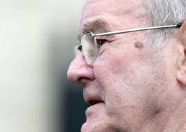 Kingsmill massacre victim cried for his mother, sole survivor tells inquest