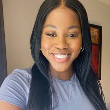 SheCodes Workshops Reviews