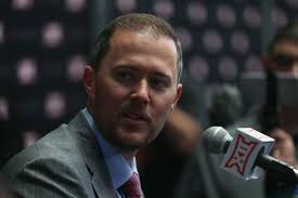 OU football: Lincoln Riley addresses Kennedy Brooks accuser Mallory Jech's  Twitter thread, university response