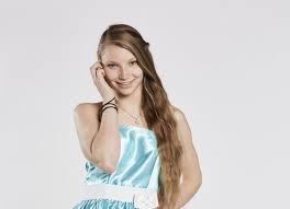 We did not find results for: Gntm Kandidatinnen 2021 Finale Wer Ist Gewinnerin Wer Ist Raus