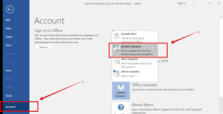 Download Microsoft Office 2020 Offline Installer Proplus Pro Full Img Or Iso File Techwibe