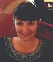 Toastmasters International -Leadership Lessons from the Real World