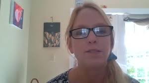 Florida_Education_Association