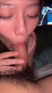 QMH SEX - Porn Videos & Photos - EroMe