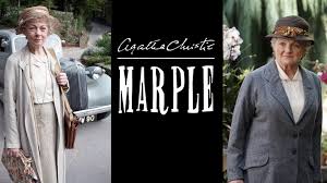 Regarder miss marple (2004) saison 2 vf / vostfr gratuitement sur voirfilms.download. Agatha Christie S Marple Staffel 1 Video On Demand Streaming