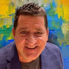 Real Estate Agents in 02910