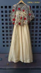 Looking For A Gown Style Indian Wedding Dress Indian Indian Gown Celebrity Red Carpet Red Ros Dresses To Wear To A Wedding Lace Dress With Sleeves Indian Gowns