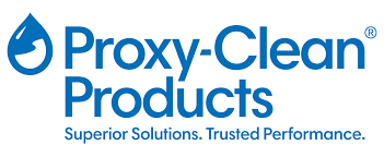 Check spelling or type a new query. Product Videos Proxy Clean Products