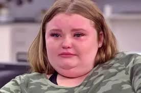 Letter: Lynn Mackey understands the rewards and challenges of being a  teacher