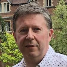 David Willis (@david1willis)