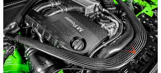 It's not a limited edition model. Eventuri Carbon Charge Pipes Bmw F80 F82 F83 F87 M2 M3 M4 Bmw F80 F82 F83 F87 M2 M3 M4 Eventuri Charge Pipes Charge Pipes Exhaust Performance