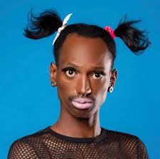 Valentine's Day Sim Challenge