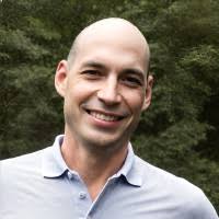 AutoPot Watering Systems USA Management Team