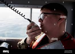 Nicholas of japan hi-res stock photography and images