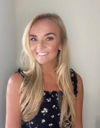 Summer 2022 Newsletter