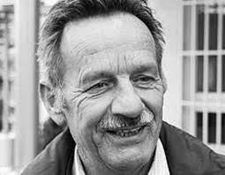 Viel Lob für Haltinner