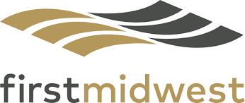 At midwest regional bank, we are committed to helping your business succeed. First Midwest Bank Local Community Banking In Missouri