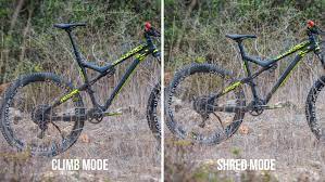 May 06, 2021 · if you are newly riding a mountain bike and heard about dropper seat posts, a natural question comes to your mind: Vital Mtb How To Choose A Mountain Bike Dropper Seat Post Mountain Bikes Feature Stories Vital Mtb