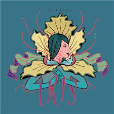 La ouache plates coutures coffret. Achille Iris Ecoute Gratuite Et Telechargement Mp3