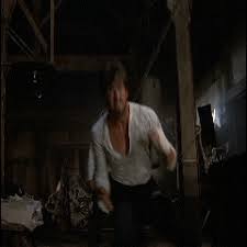 Montage (training rocky iv being my favourite one out of all the rocky's. Gif Bicycle Cards Ratledge Animated Gif On Gifer By Doomfury