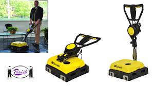 Tornado Vario Ii Tile Grout Cleaning Machine Clean Tile Grout Grout Cleaning Machine Grout Cleaner