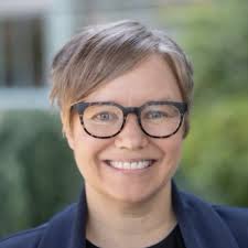 Stanford CARE Scholars Class of 2020