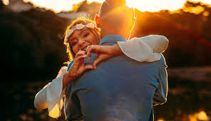 True love may be hard to define, but the signs to read true love can be clearly seen in every perfect loving relationship. 10 Signs Of A True Love In Any Relationship Lifeberrys Com