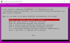 Check spelling or type a new query. How To Setup A Minecraft Server On Debian Or Ubuntu Os Alibaba Cloud Community