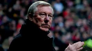 Sir alex ferguson was a scottish football manager, born 31 december 1941 in govan, glasgow. When Sir Alex Ferguson Turned Agent For Keith Gillespie The Sportsrush
