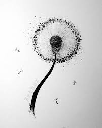 Black mustache art, handlebar moustache pencil moustache beard, beard and moustache paper drawing line art pencil, simple pencil drawing design, angle, white png. 14 Simple Pencil Drawings Ideas Drawings Pencil Drawings Art Drawings