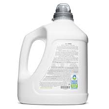 Maybe you would like to learn more about one of these? Amway Home Sa8 Liquid Laundry Detergent Laundry Amway