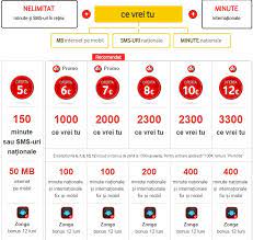 We did not find results for: Aspect Nou Frumos Ieftin Vanzare Statele Unite Online Reincarcare Vodafone 6 Euro Pret Afstidelhi Org