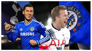 Chelsea vs tottenham hotspur live stream stream live: Chelsea Vs Tottenham Livestream