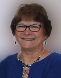 Christine G. Mickelson