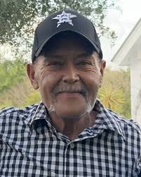 Juan Jose Acuña Sr. Obituary May 1, 2025