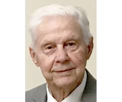 George Suznevich Obituary (1929