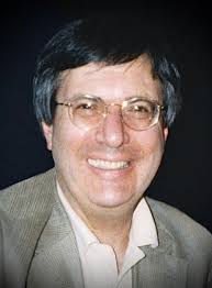 Souren Nepola Obituary (2022)